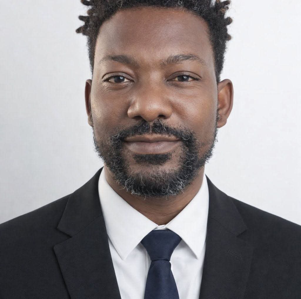 Estrategia Global Jonas Cadichon oficial