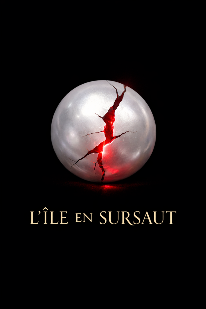 LILE-EN-SURSAUT-E-book