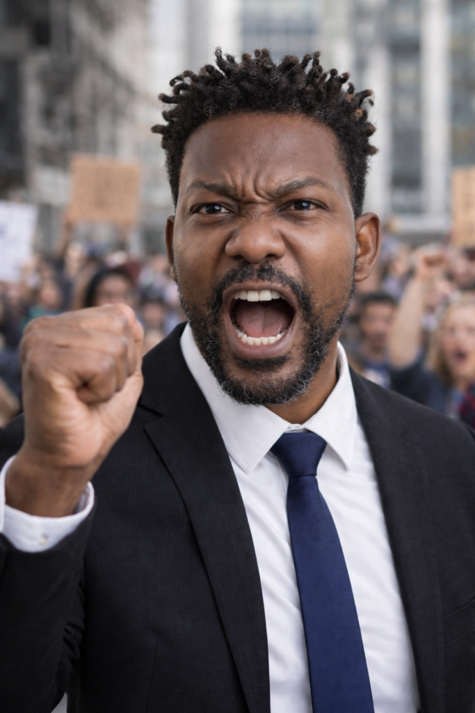 Souveraineté Haïti