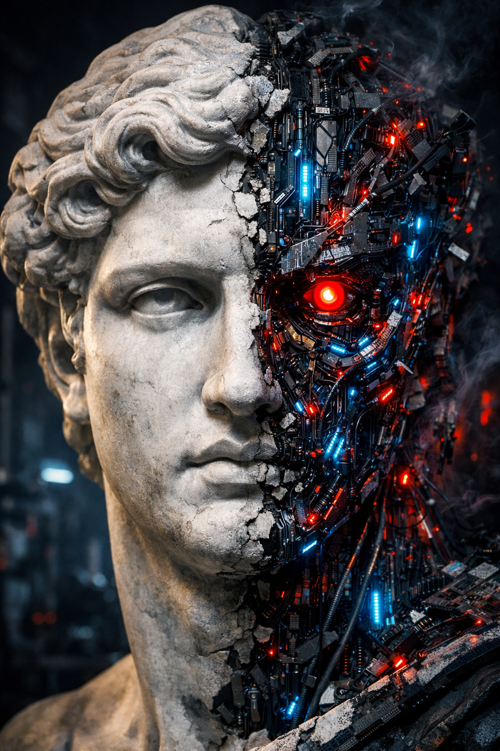Analyse stratégique de la menace IA Autonome Mythos pour la haute gestion